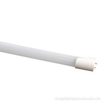 18W T8 LED Tubes, High Luminous Flux 120lm, Good Heat Emission And Anti-glare